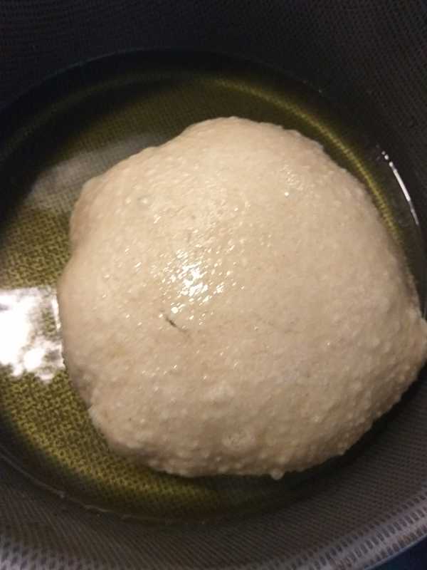 Poori